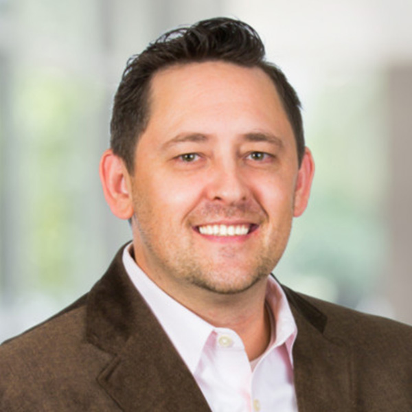 Why Develop a Personal Brand? | Tidwell Group