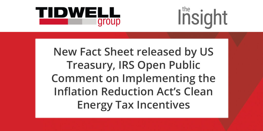 fact-sheet-treasury-irs-open-public-comment-clean-energy-tax